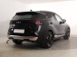 Kia Sportage, 2026