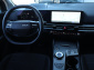 Kia Sportage, 2026