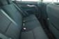 Toyota Auris, 2009