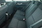 Toyota Auris, 2009
