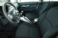 Toyota Auris, 2009