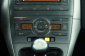 Toyota Auris, 2009
