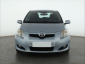 Toyota Auris, 2009