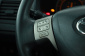 Toyota Auris, 2009