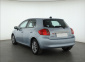 Toyota Auris, 2009