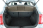 Toyota Auris, 2009