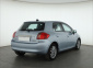 Toyota Auris, 2009
