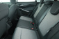 Opel Grandland, 2024