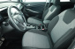 Opel Grandland, 2024