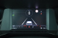 Opel Grandland, 2024