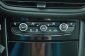Opel Grandland, 2024