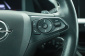 Opel Grandland, 2024