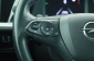 Opel Grandland, 2024