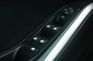Opel Grandland, 2024
