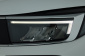Opel Grandland, 2024