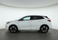 Opel Grandland, 2024