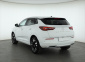 Opel Grandland, 2024