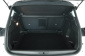 Opel Grandland, 2024