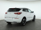 Opel Grandland, 2024