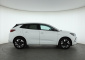 Opel Grandland, 2024