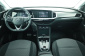 Opel Grandland, 2024