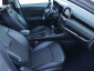 Jeep Compass, 2023