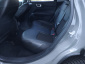 Jeep Compass, 2023