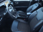 Jeep Compass, 2023