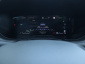 Jeep Compass, 2023