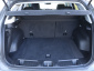 Jeep Compass, 2023