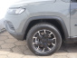 Jeep Compass, 2023