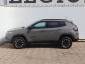 Jeep Compass, 2023