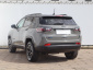 Jeep Compass, 2023