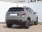 Jeep Compass, 2023