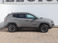 Jeep Compass, 2023