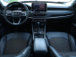Jeep Compass, 2023