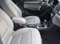 Audi Q3, 2015