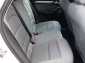 Audi Q3, 2015