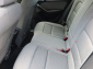 Audi Q3, 2015