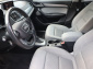 Audi Q3, 2015