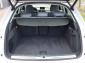 Audi Q3, 2015