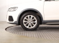 Audi Q3, 2015