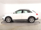 Audi Q3, 2015
