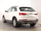Audi Q3, 2015