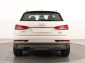 Audi Q3, 2015