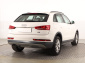Audi Q3, 2015
