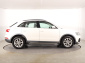 Audi Q3, 2015