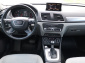 Audi Q3, 2015