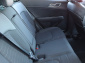 Kia Sportage, 2026