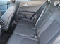 Kia Sportage, 2026